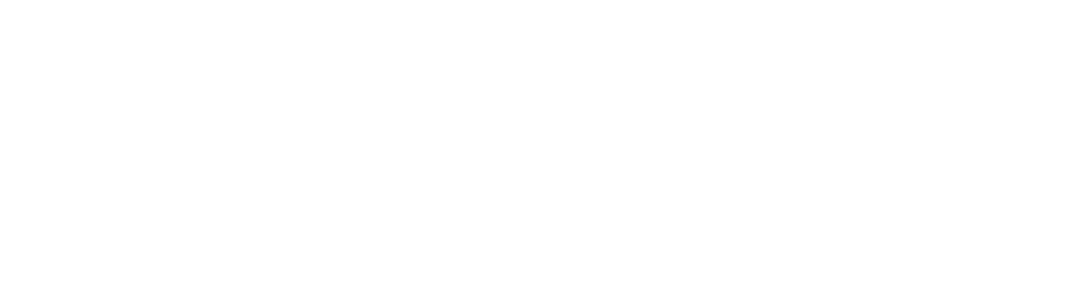 Scoretex Logo